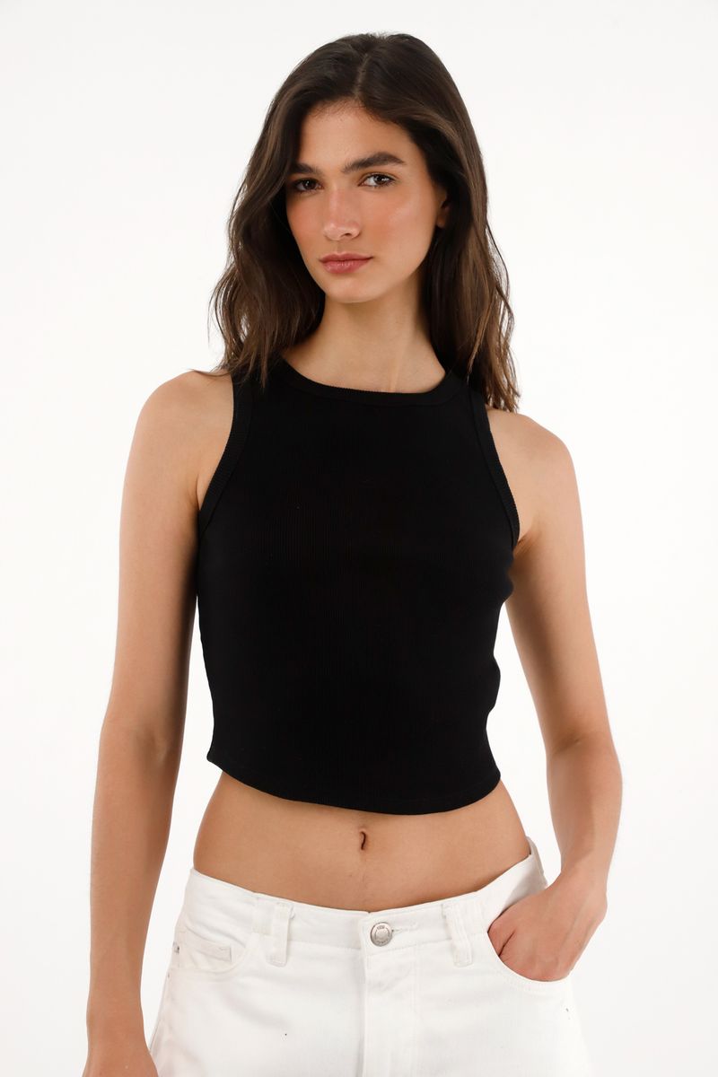 tshirt-para-mujer-tennis-negro