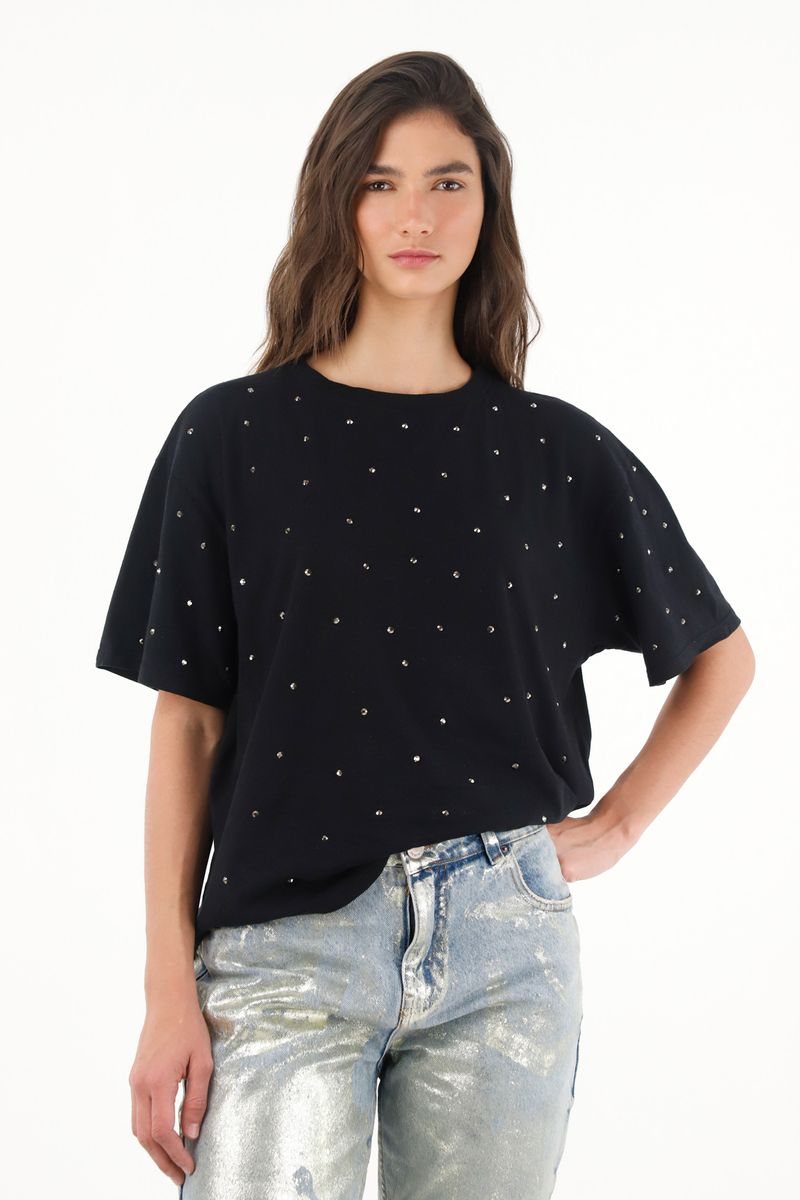 tshirt-para-mujer-tennis-negro