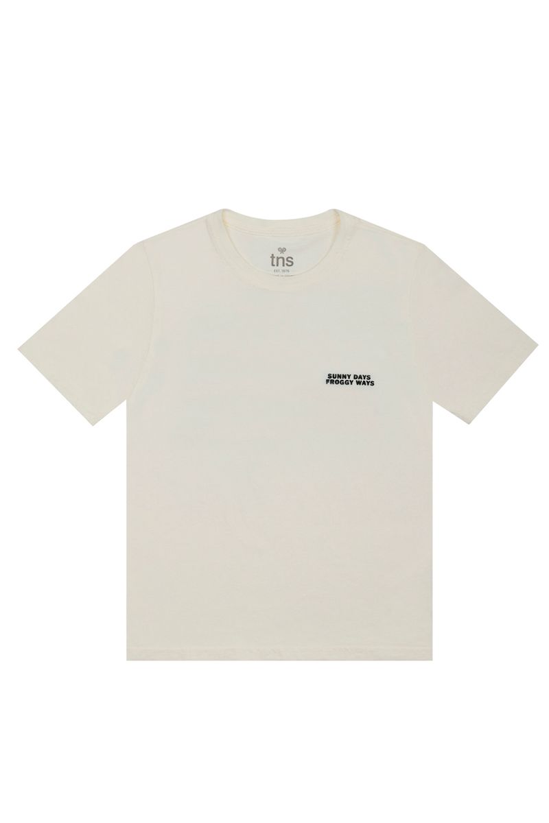 tshirt-para-nino-tennis-crudo