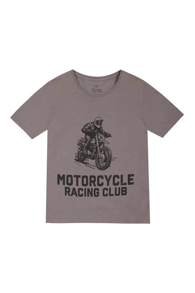 tshirt-para-nino-tennis-gris