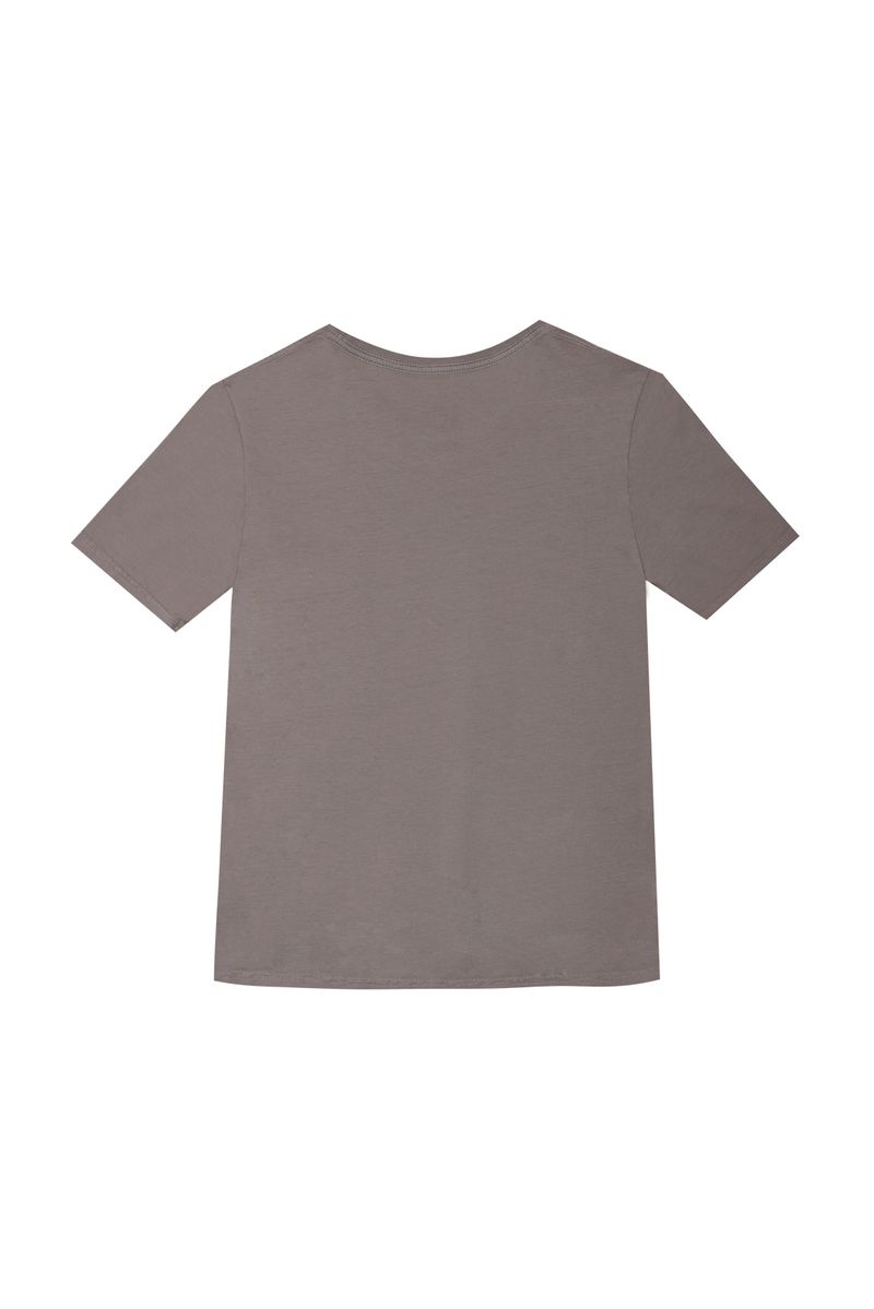 tshirt-para-nino-tennis-gris