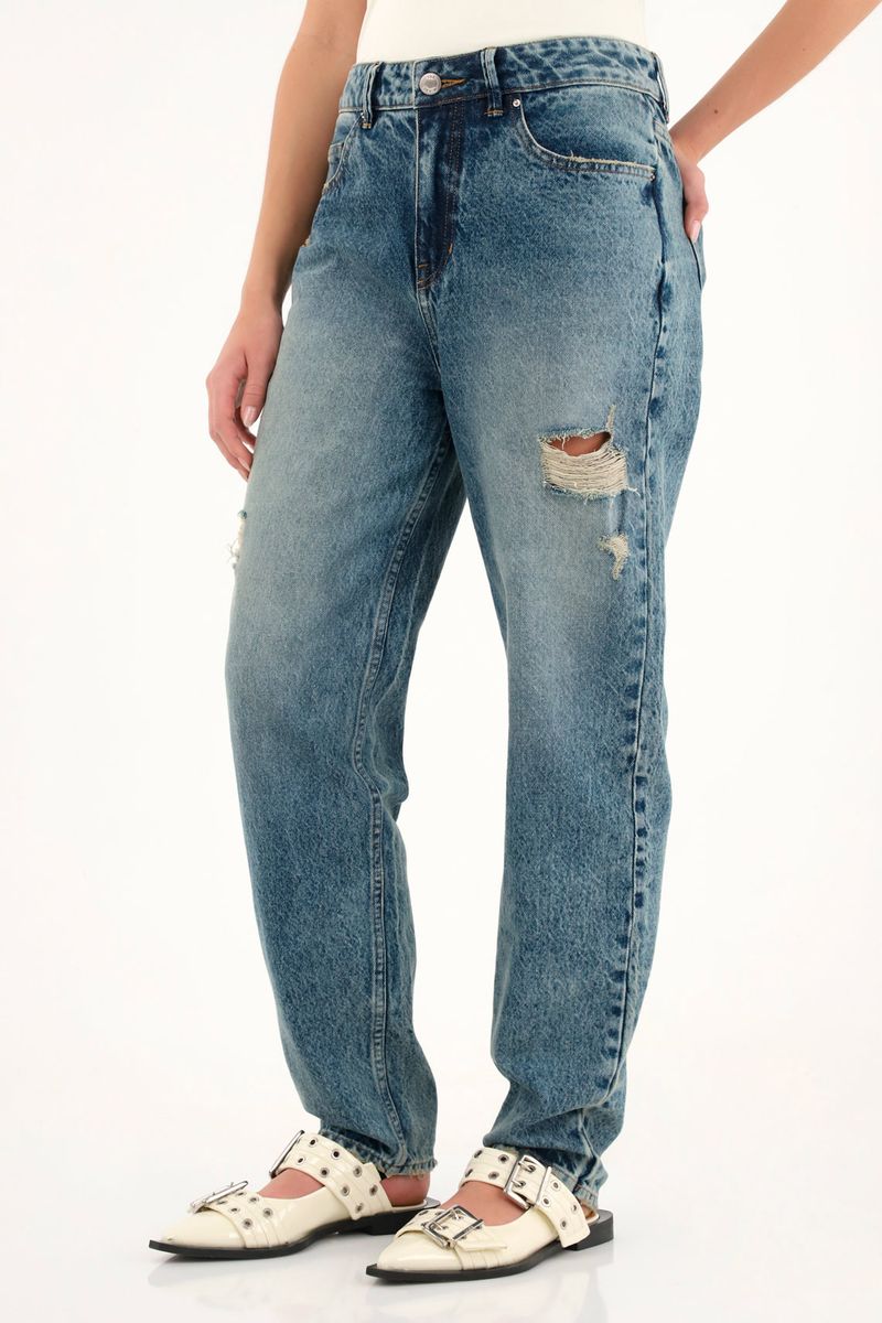 jeans-para-mujer-tennis-azul