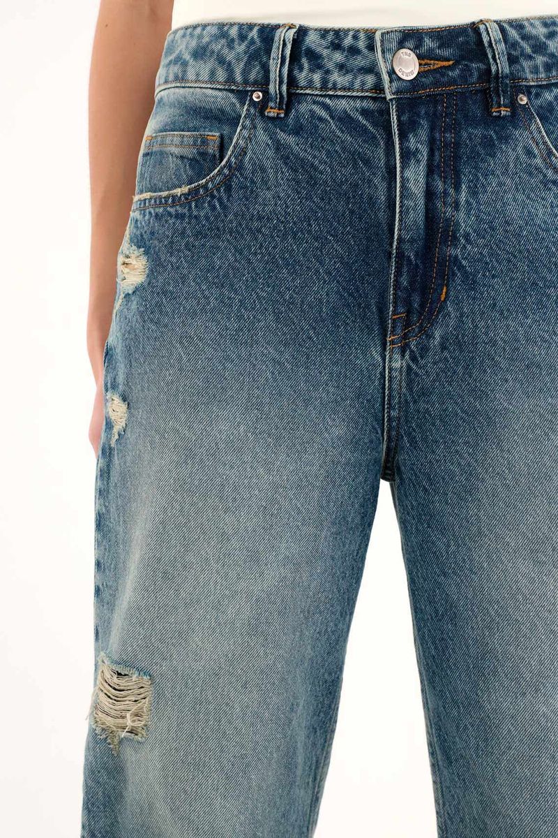 jeans-para-mujer-tennis-azul