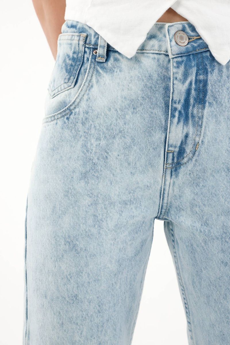 jeans-para-mujer-tennis-azul
