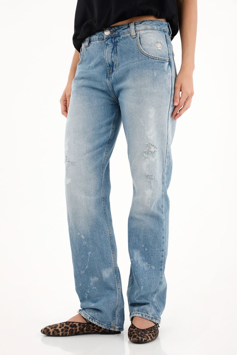 jeans-para-mujer-tennis-azul
