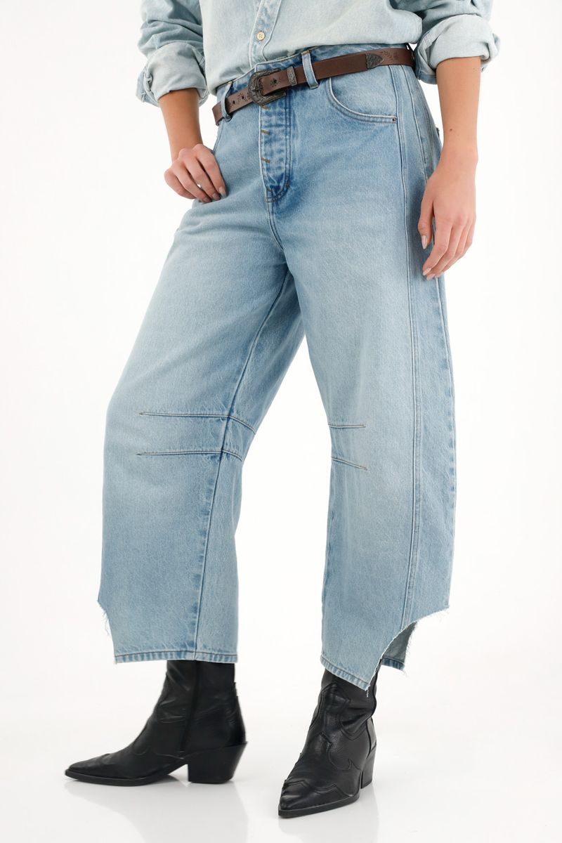 jeans-para-mujer-tennis-azul