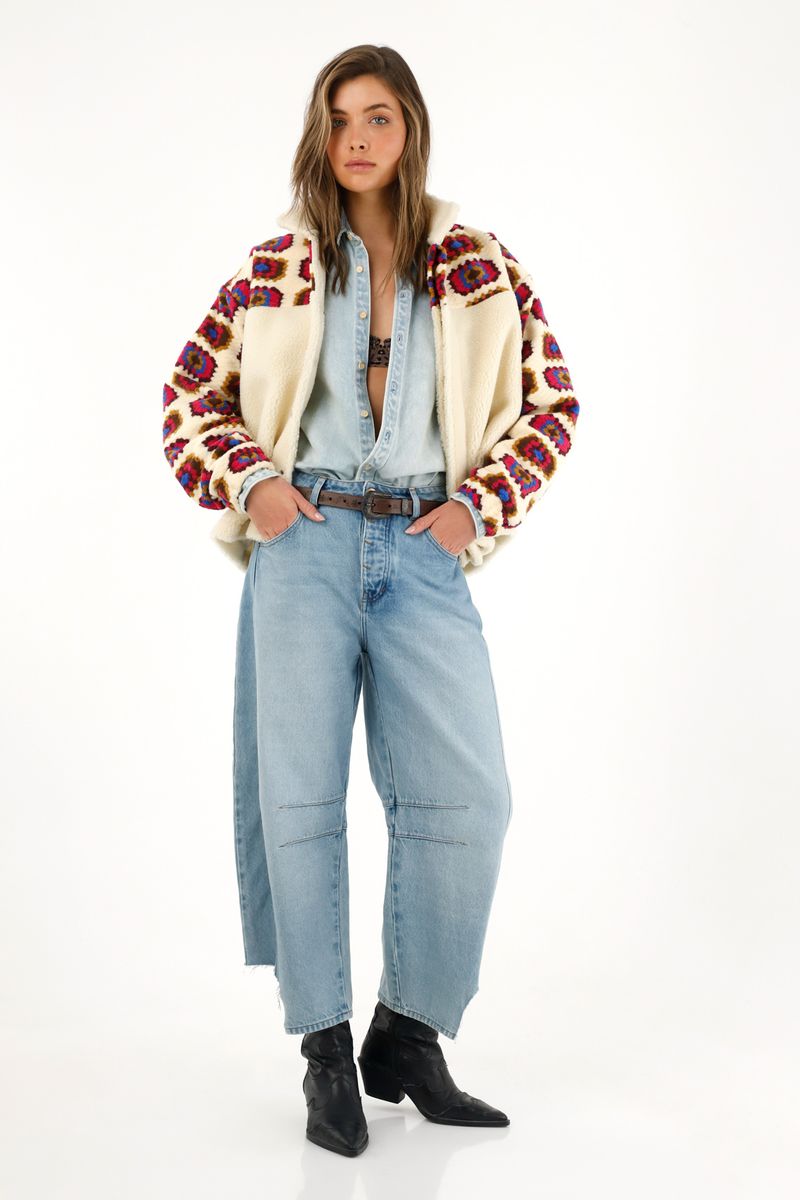 jeans-para-mujer-tennis-azul