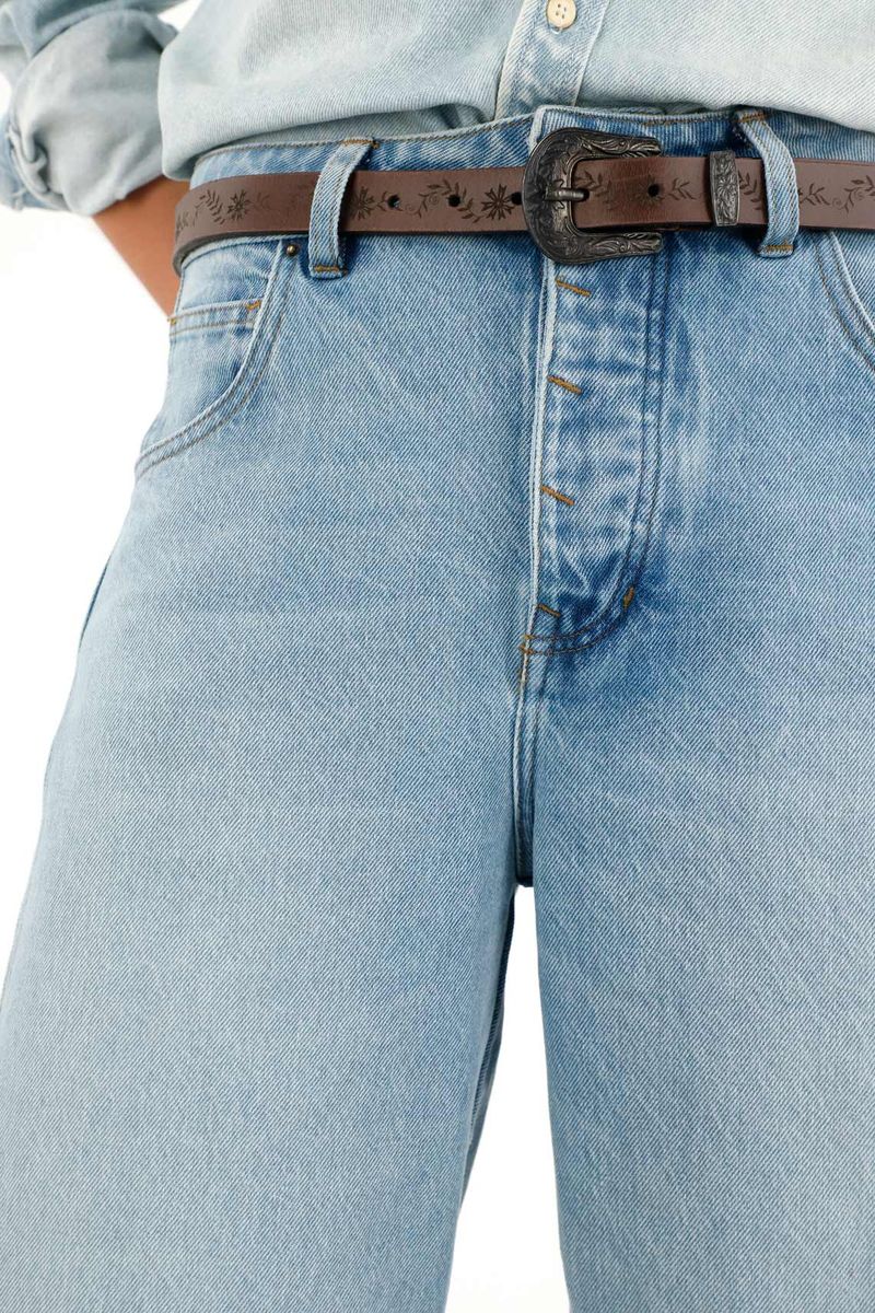 jeans-para-mujer-tennis-azul