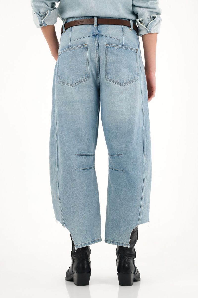 jeans-para-mujer-tennis-azul