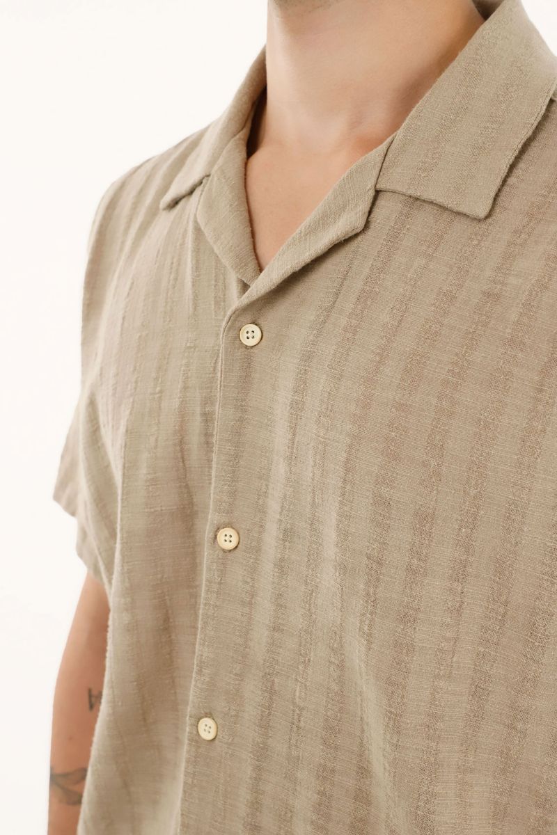 camisas-para-hombre-tennis-cafe