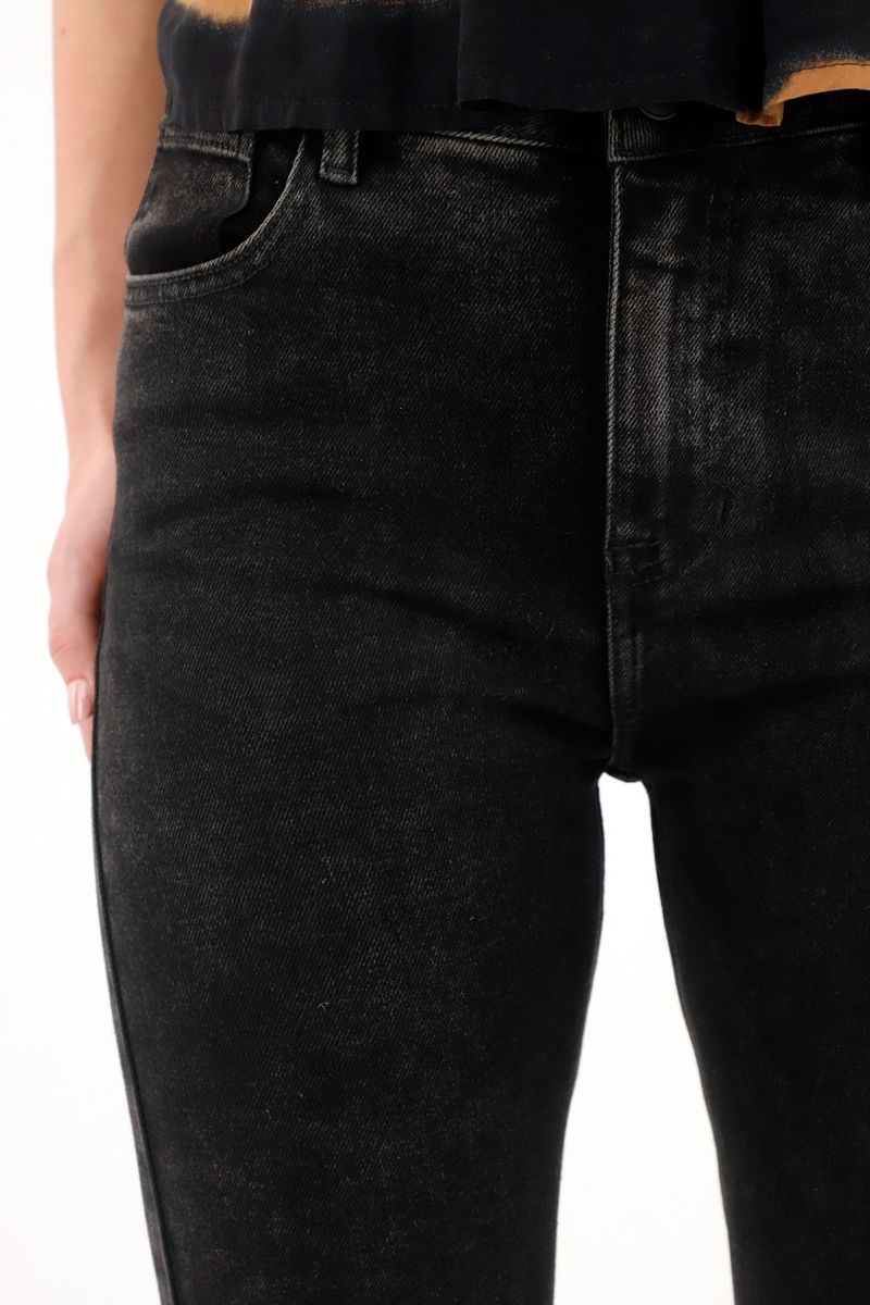 jeans-para-mujer-tennis-negro