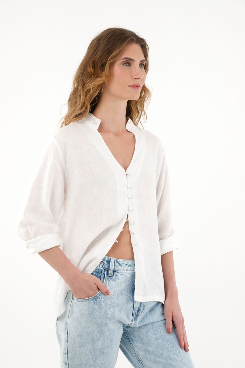 camisas-para-mujer-tennis-blanco
