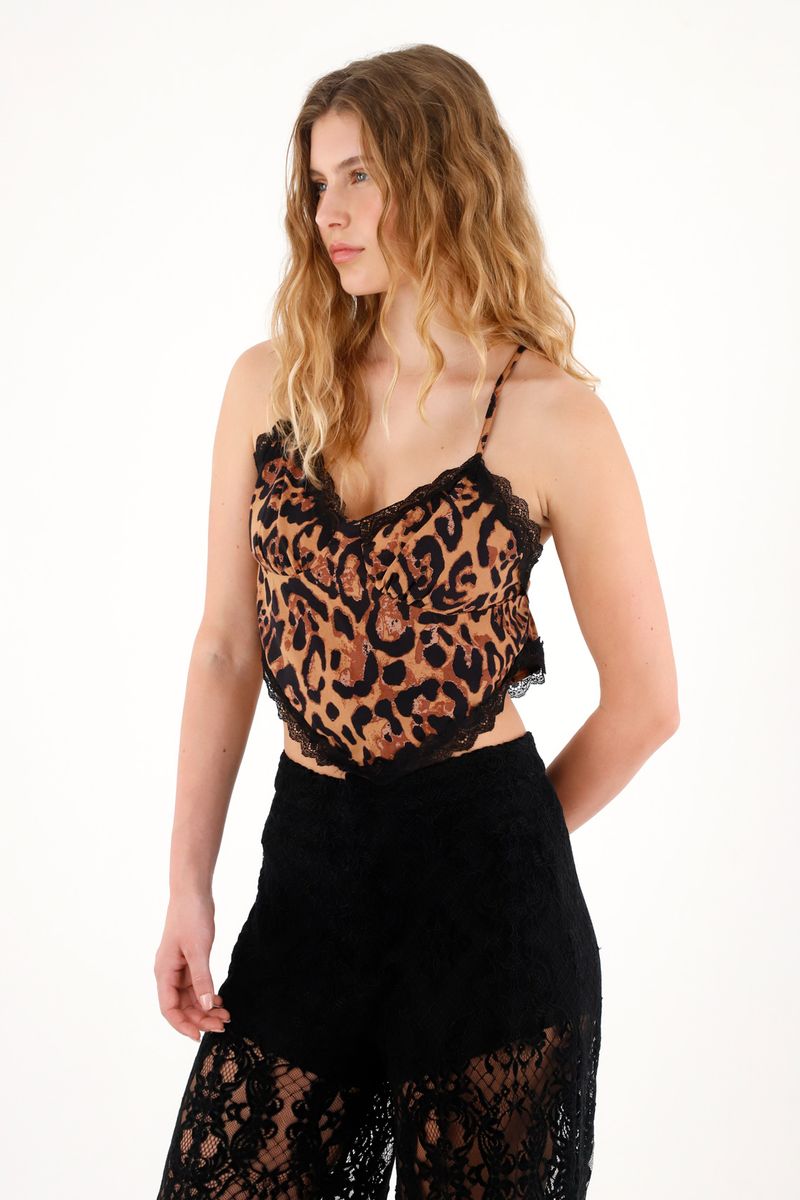 camisas-para-mujer-tennis-cafe
