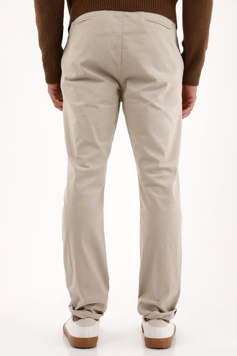 pantalones-para-hombre-tennis-crudo