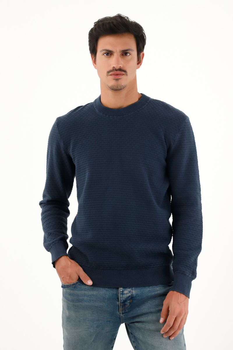 buzos-para-hombre-tennis-azul