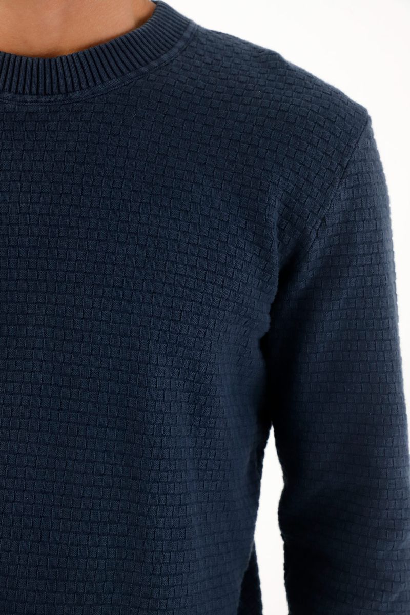 buzos-para-hombre-tennis-azul