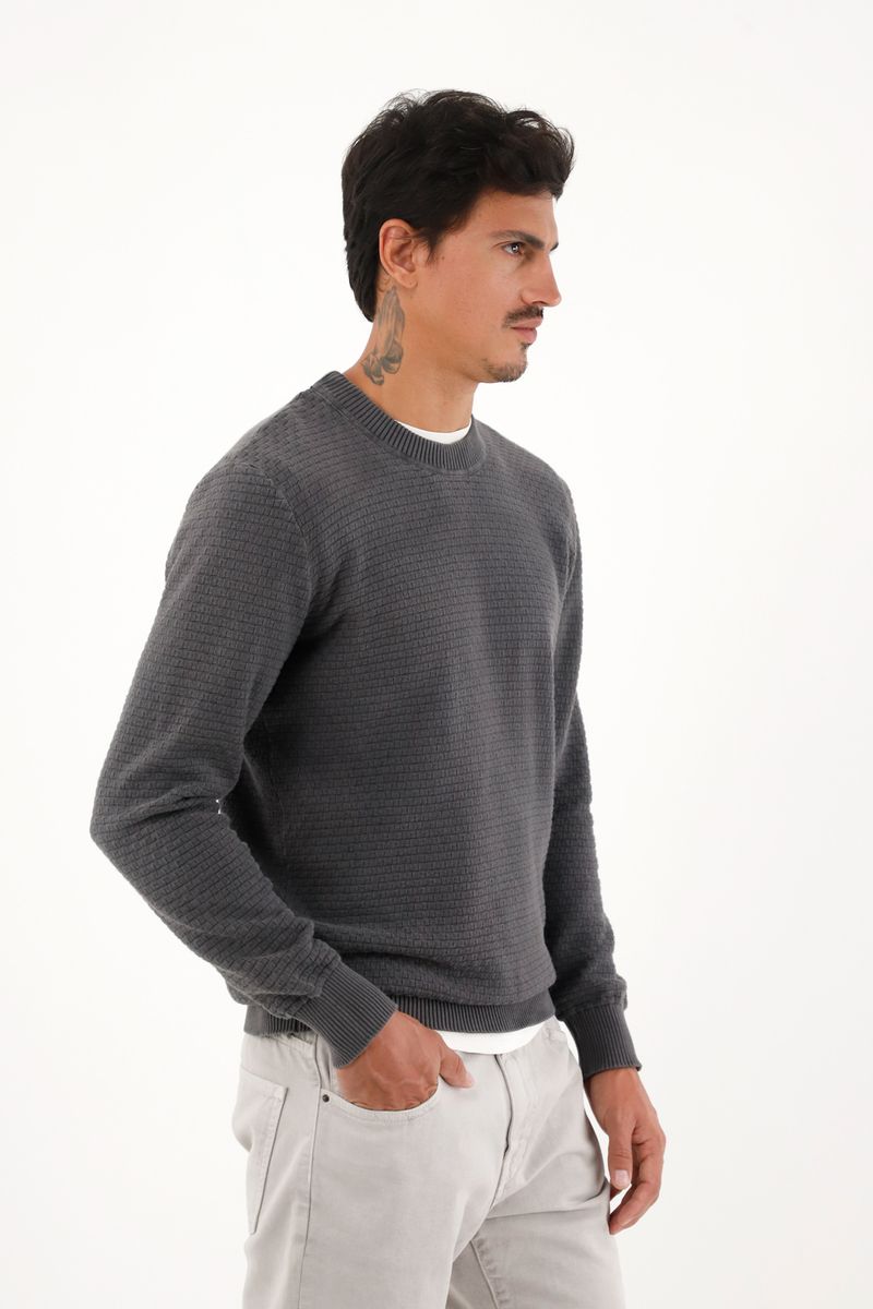 buzos-para-hombre-tennis-gris