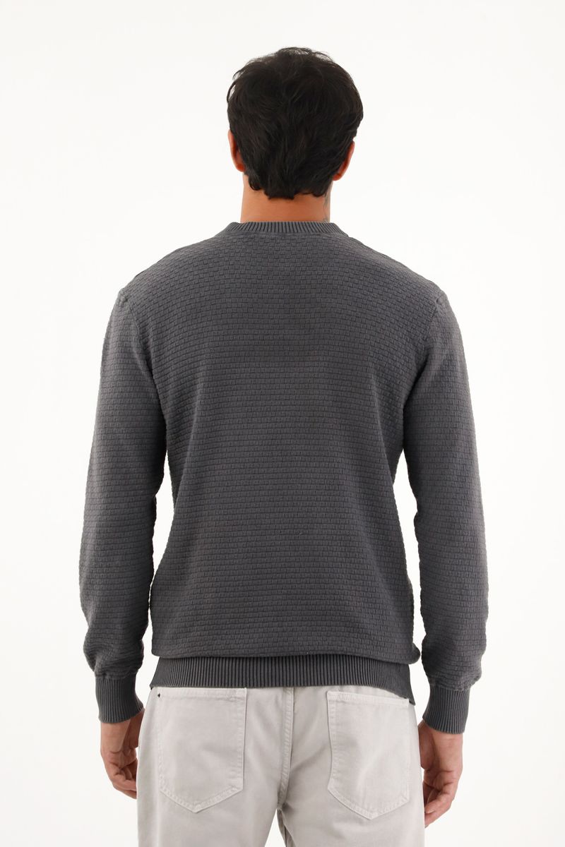 buzos-para-hombre-tennis-gris