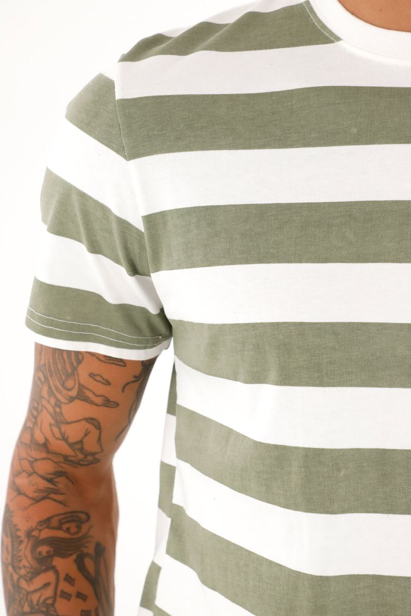 tshirt-para-hombre-tennis-verde