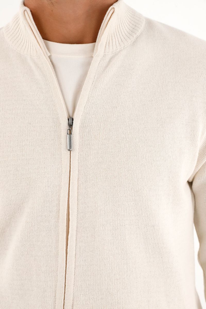 buzos-para-hombre-tennis-crudo