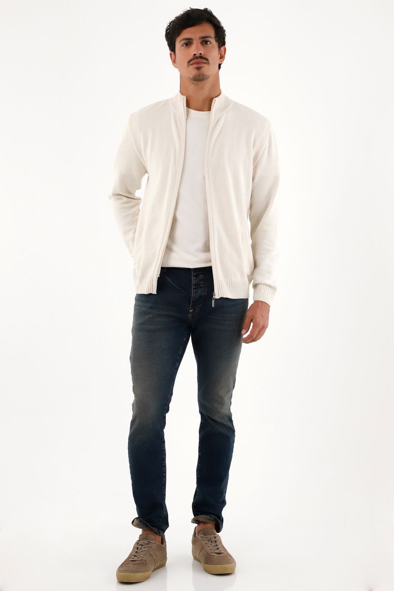 buzos-para-hombre-tennis-crudo