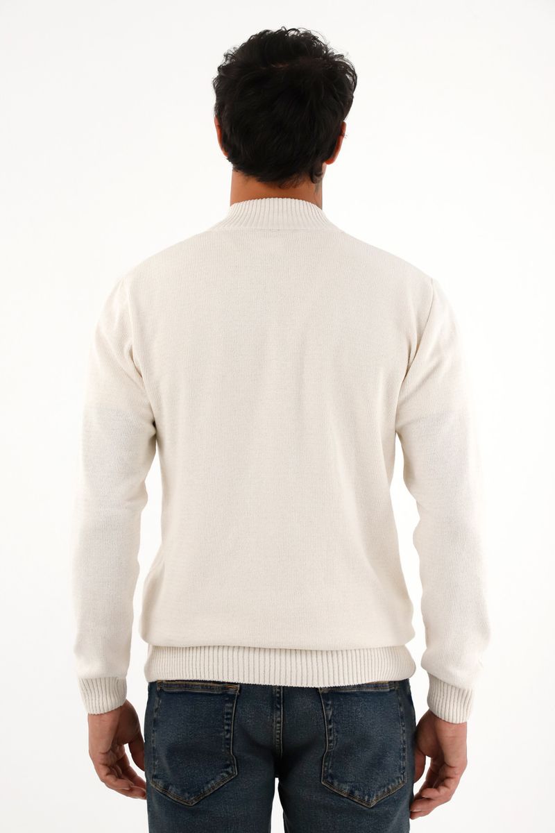 buzos-para-hombre-tennis-crudo