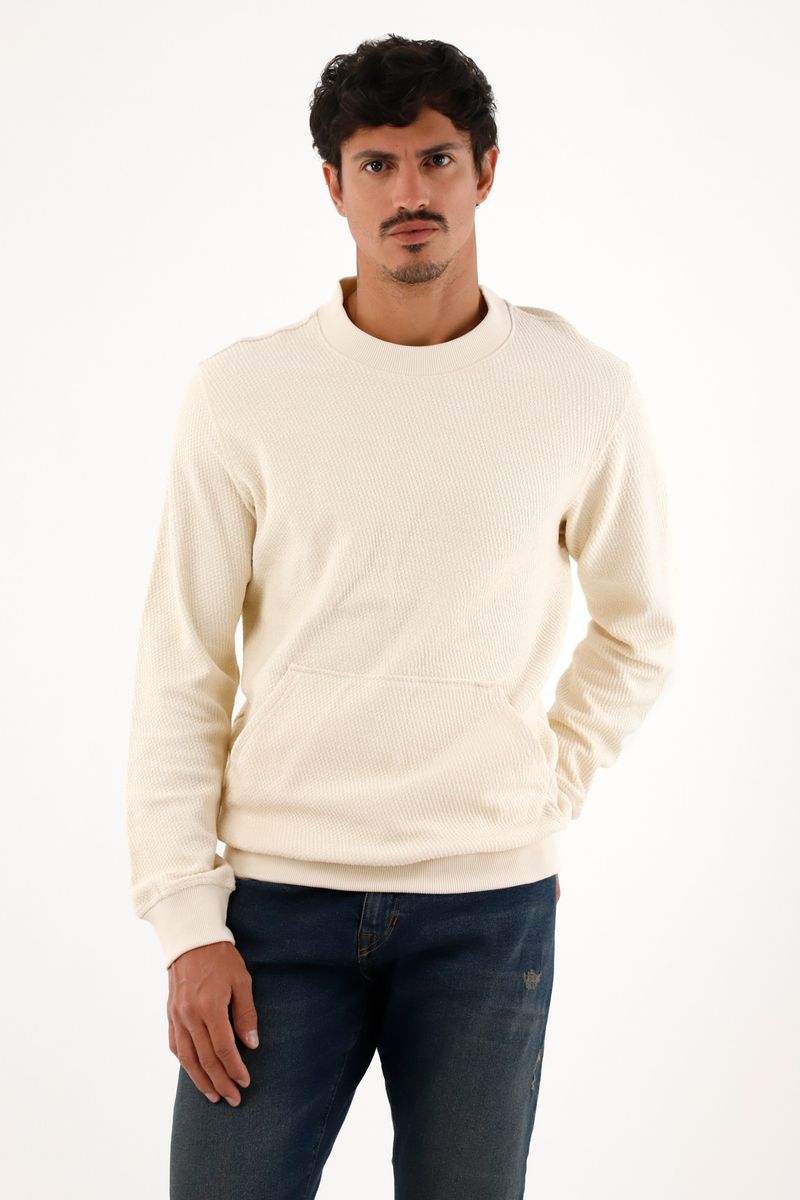 buzos-para-hombre-tennis-crudo