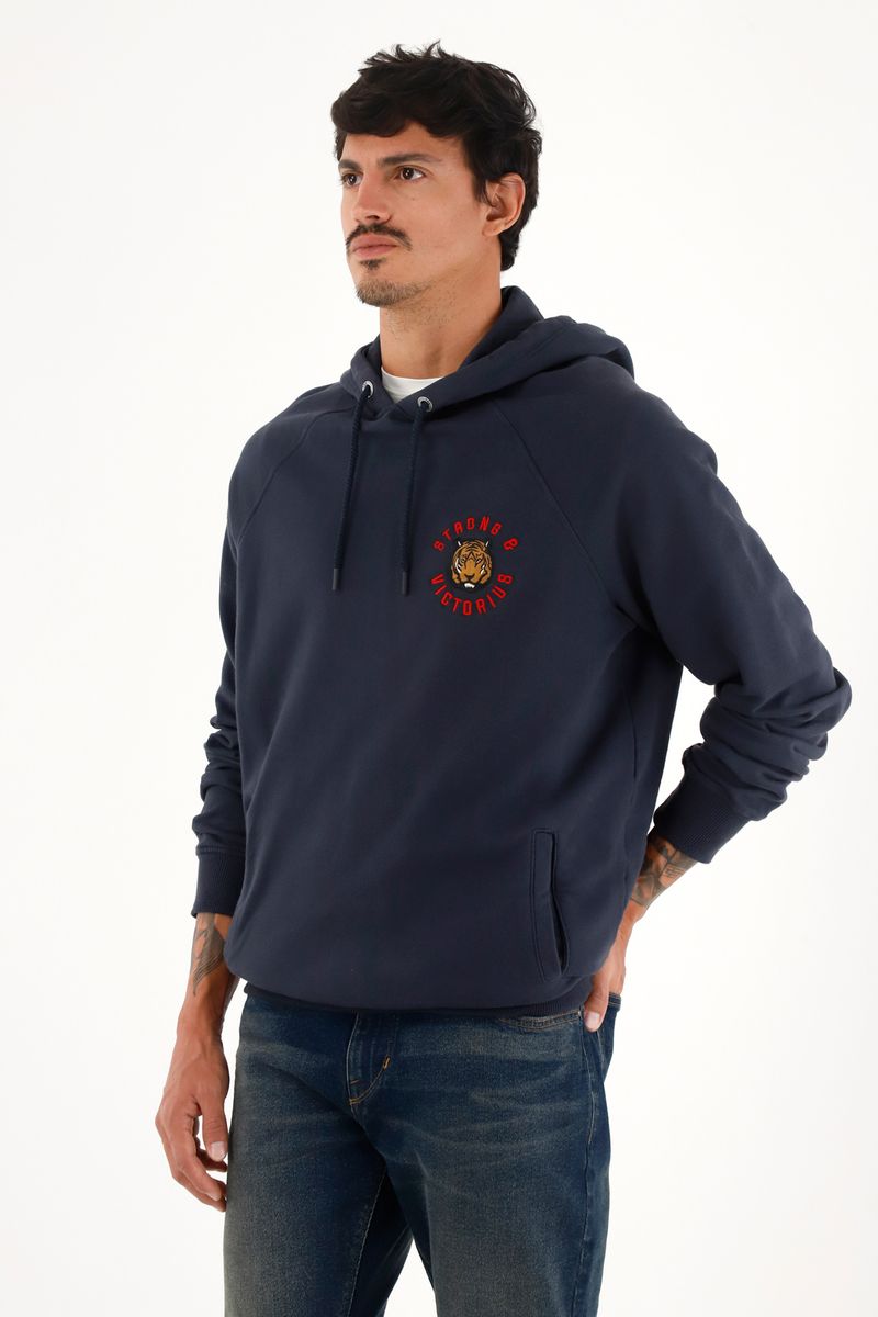 buzos-para-hombre-tennis-azul
