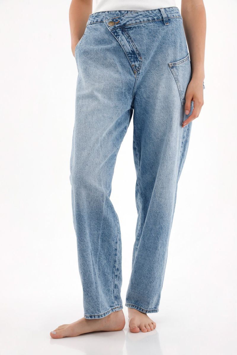 jeans-para-mujer-tennis-azul
