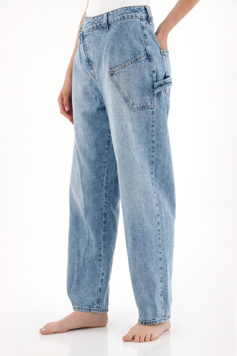 jeans-para-mujer-tennis-azul