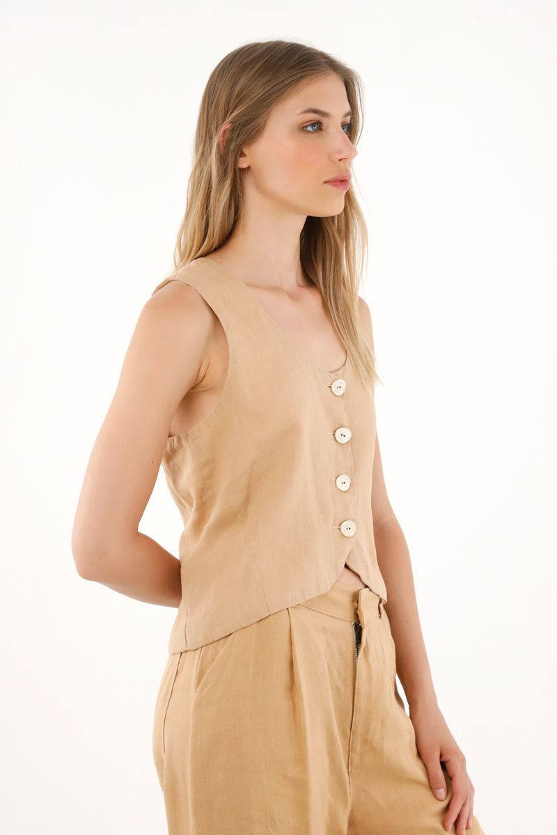 chaleco-para-mujer-tennis-cafe