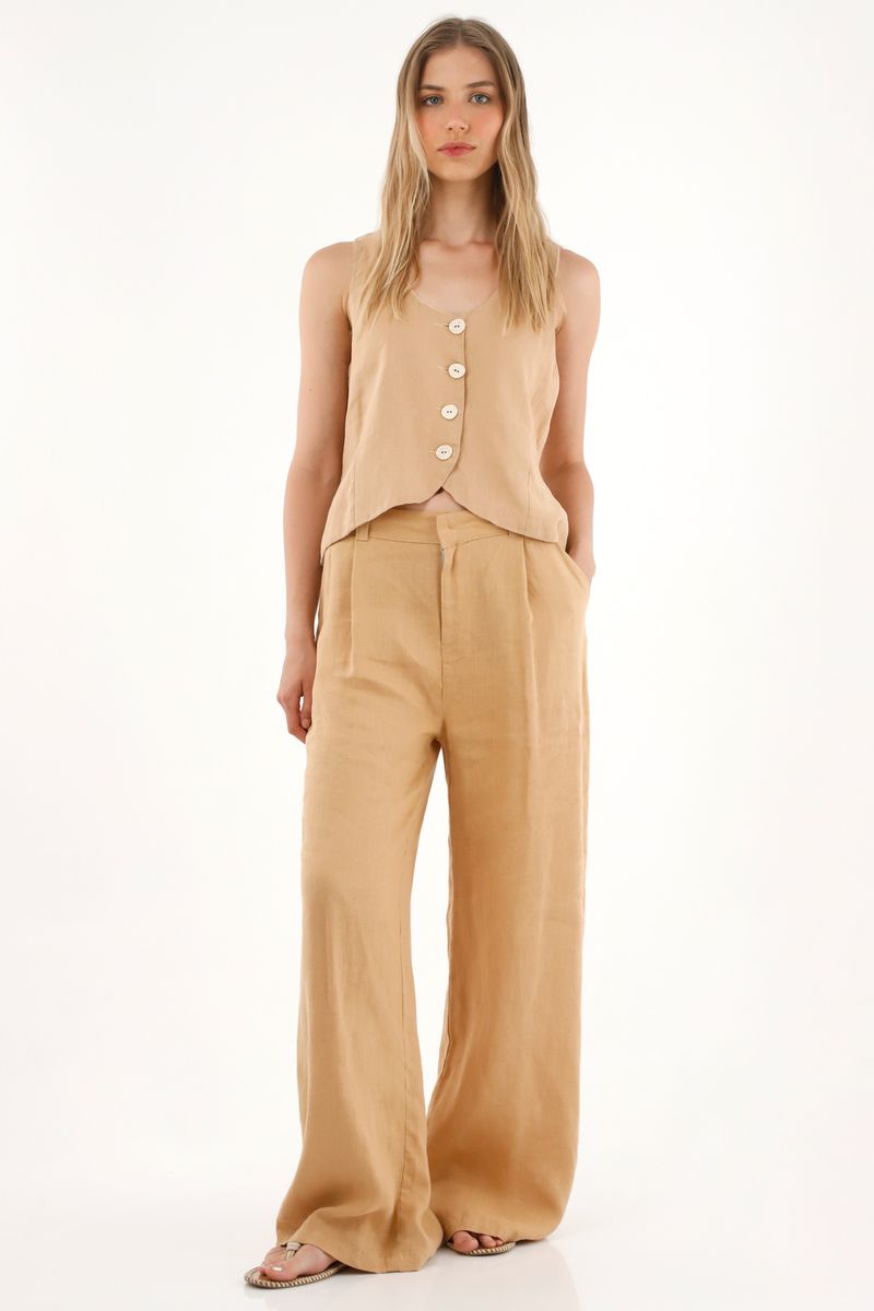 chaleco-para-mujer-tennis-cafe