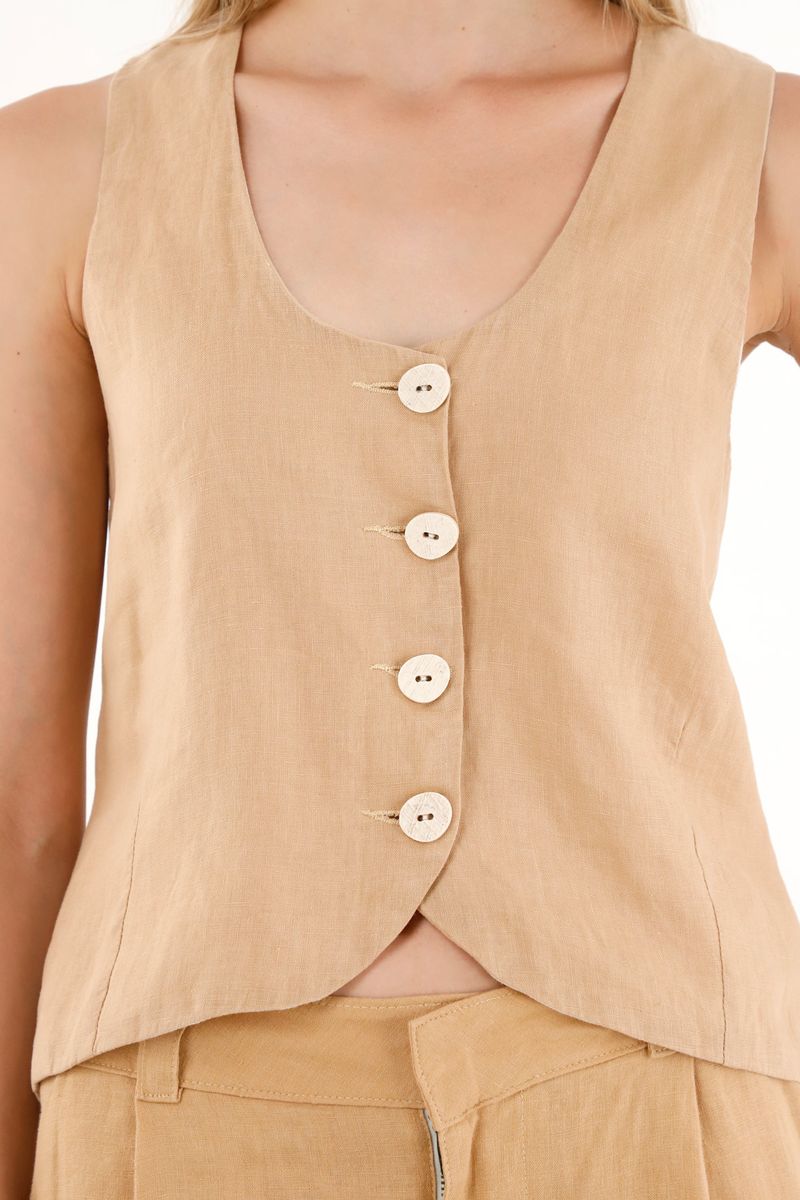 chaleco-para-mujer-tennis-cafe