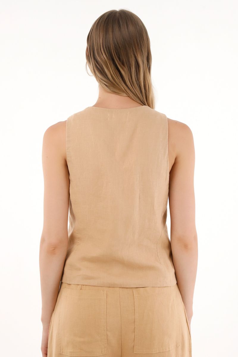 chaleco-para-mujer-tennis-cafe