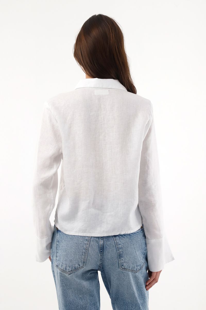 camisas-para-mujer-tennis-blanco