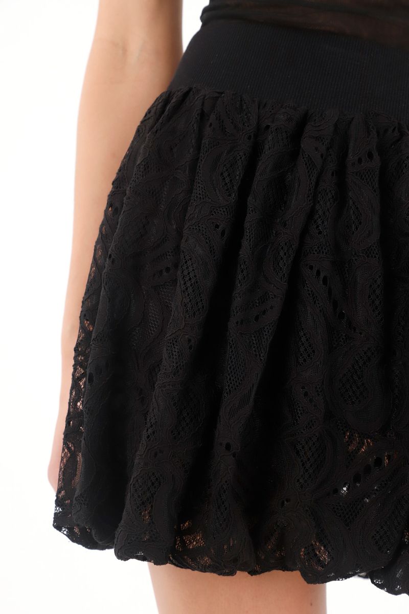 faldas-para-mujer-tennis-negro