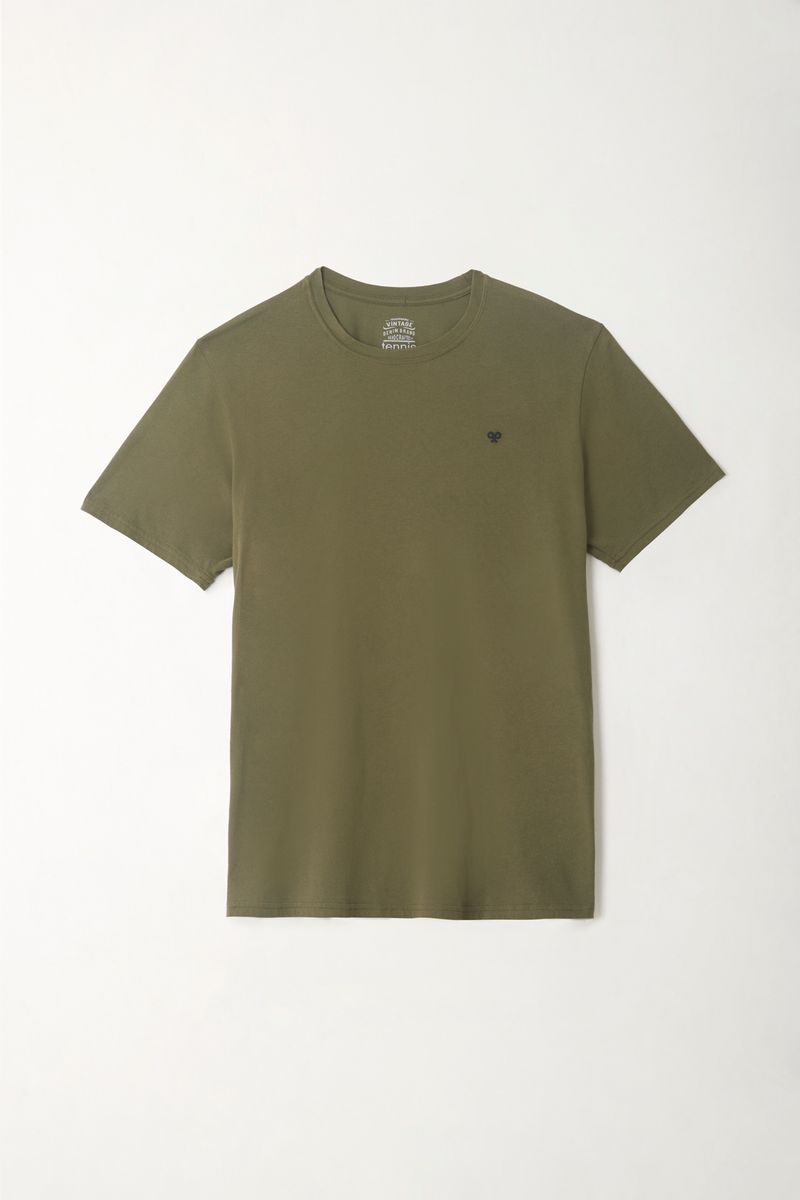 TSH-0007038