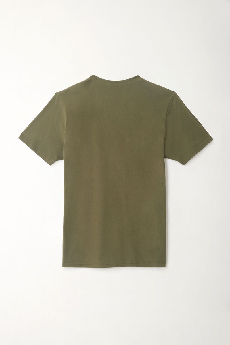 TSH-0007038-2