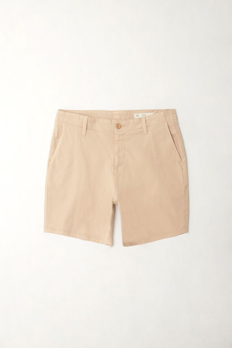 BER-0000986-1