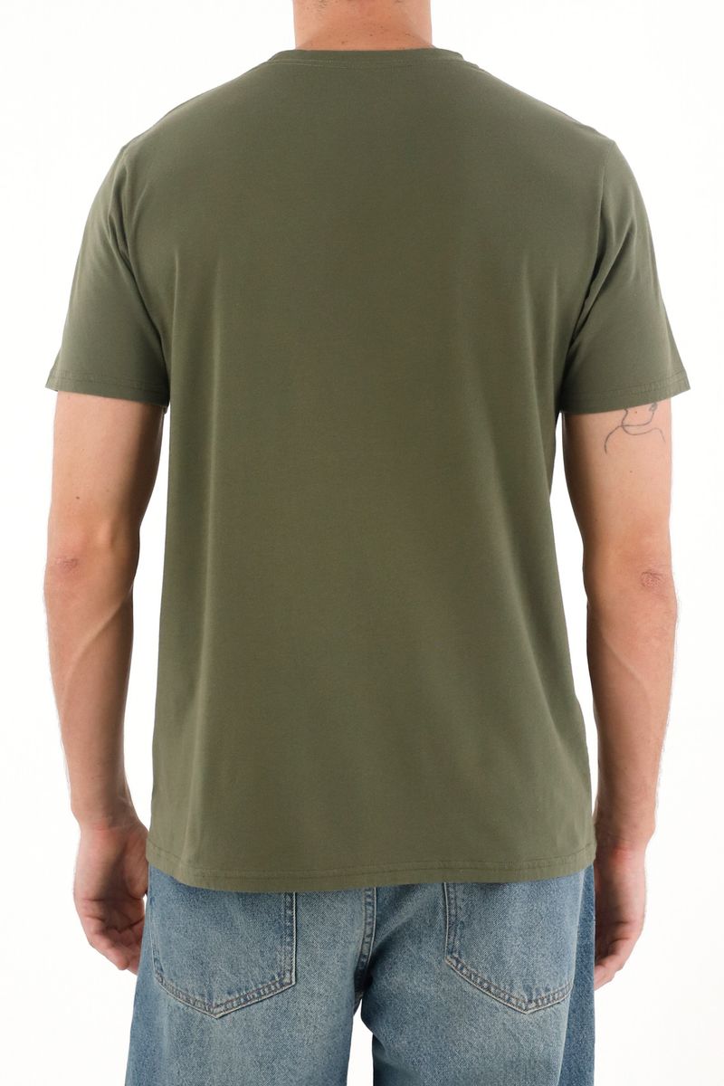 TSH-0007038-6