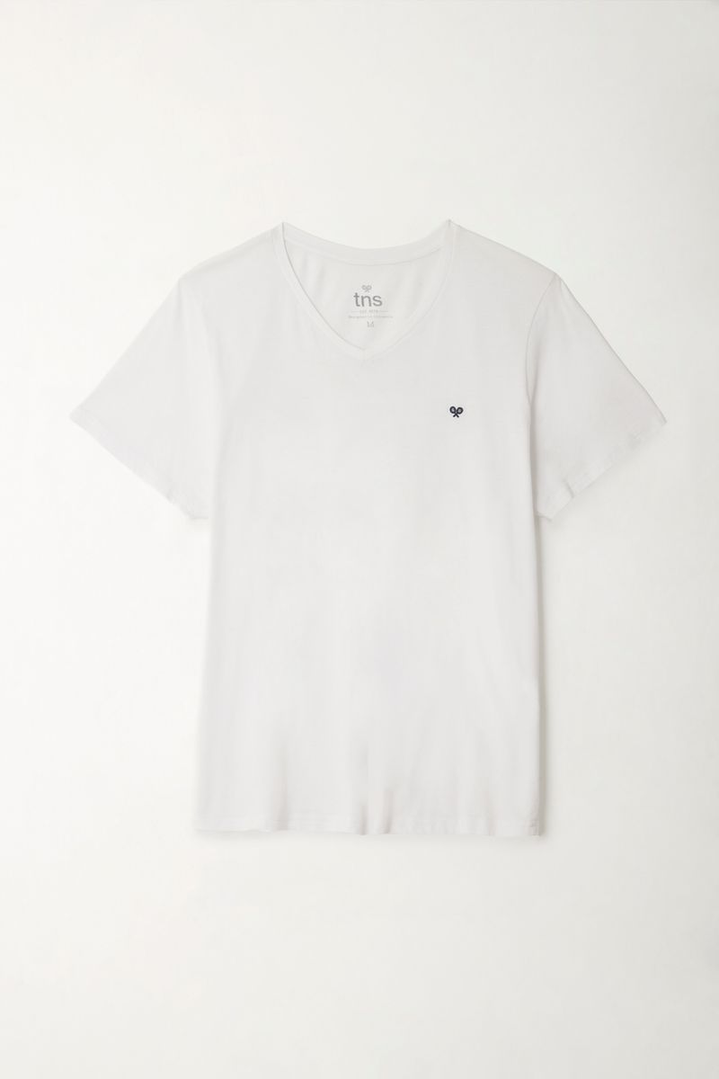 TSH-0007496-1