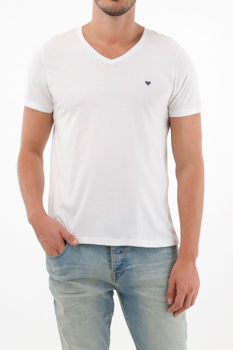 TSH-0007496-4