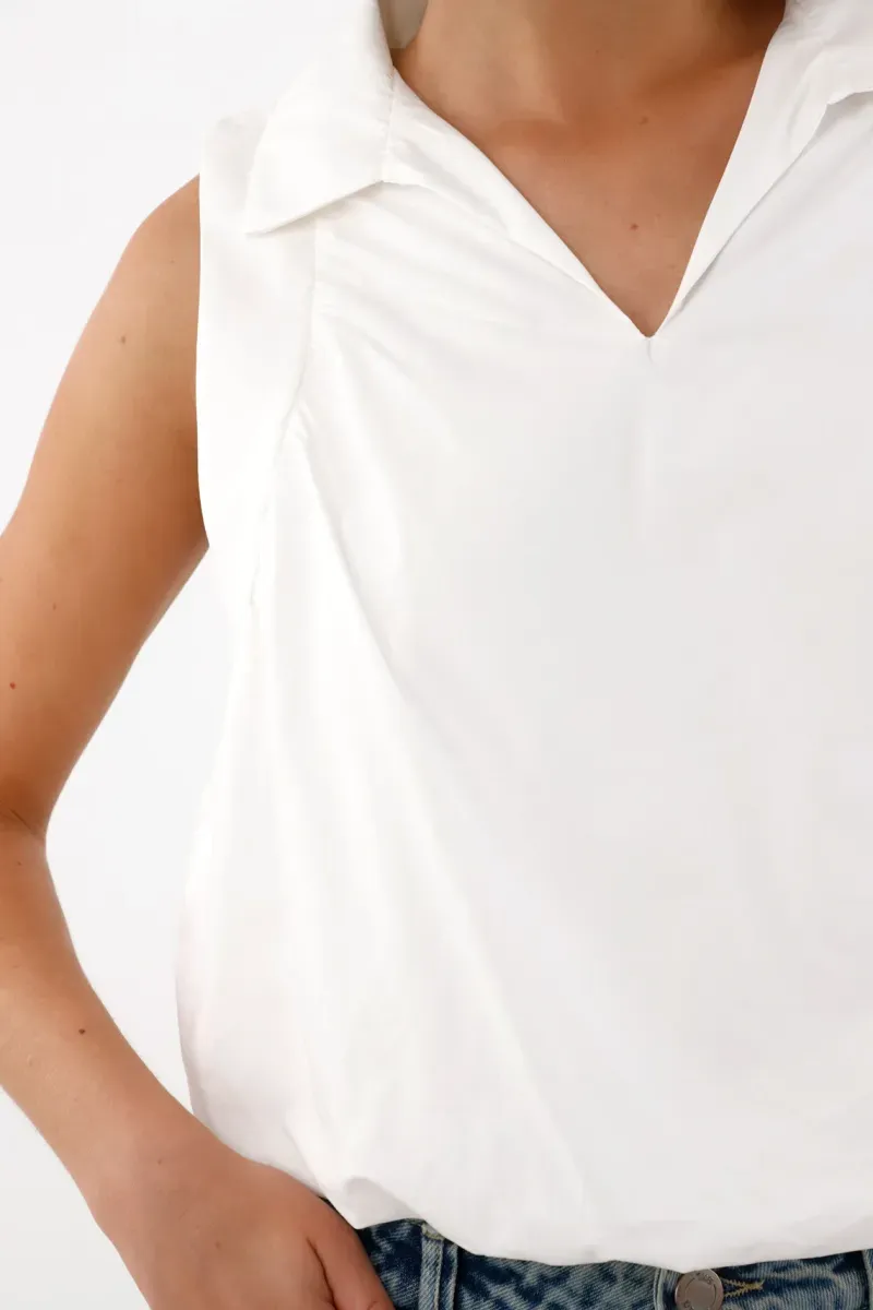 camisas-para-mujer-tennis-crudo