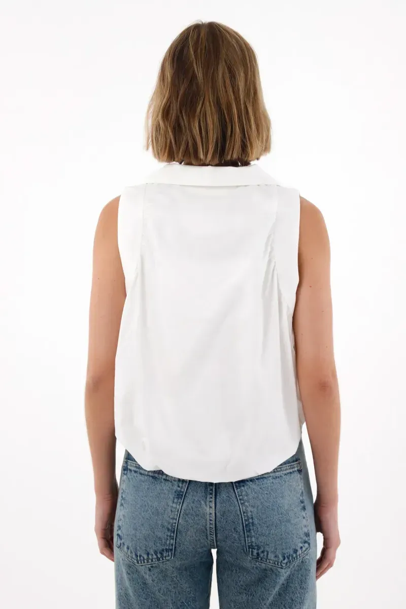 camisas-para-mujer-tennis-crudo