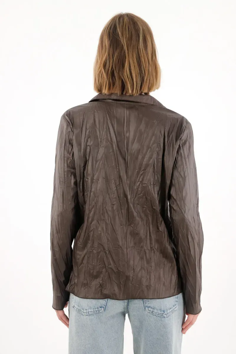 camisas-para-mujer-tennis-cafe