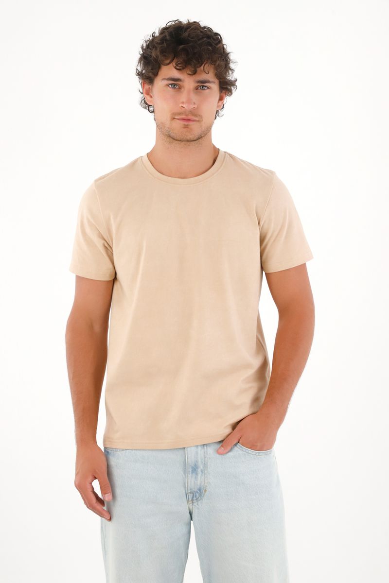 TSH-0008995-1