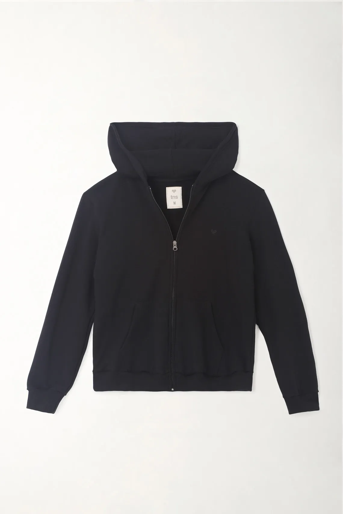 BUZ-0001776-1