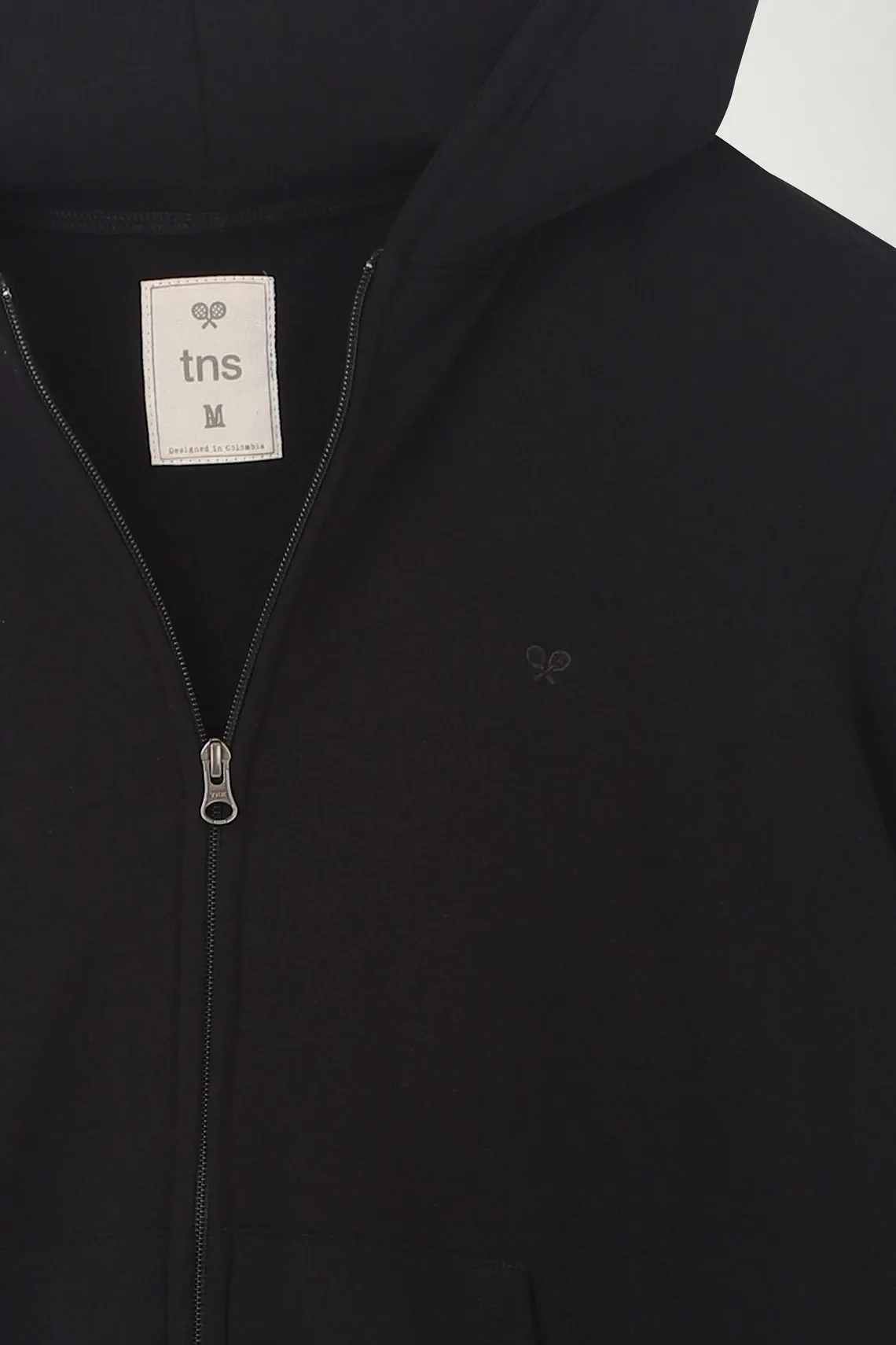 BUZ-0001776-2