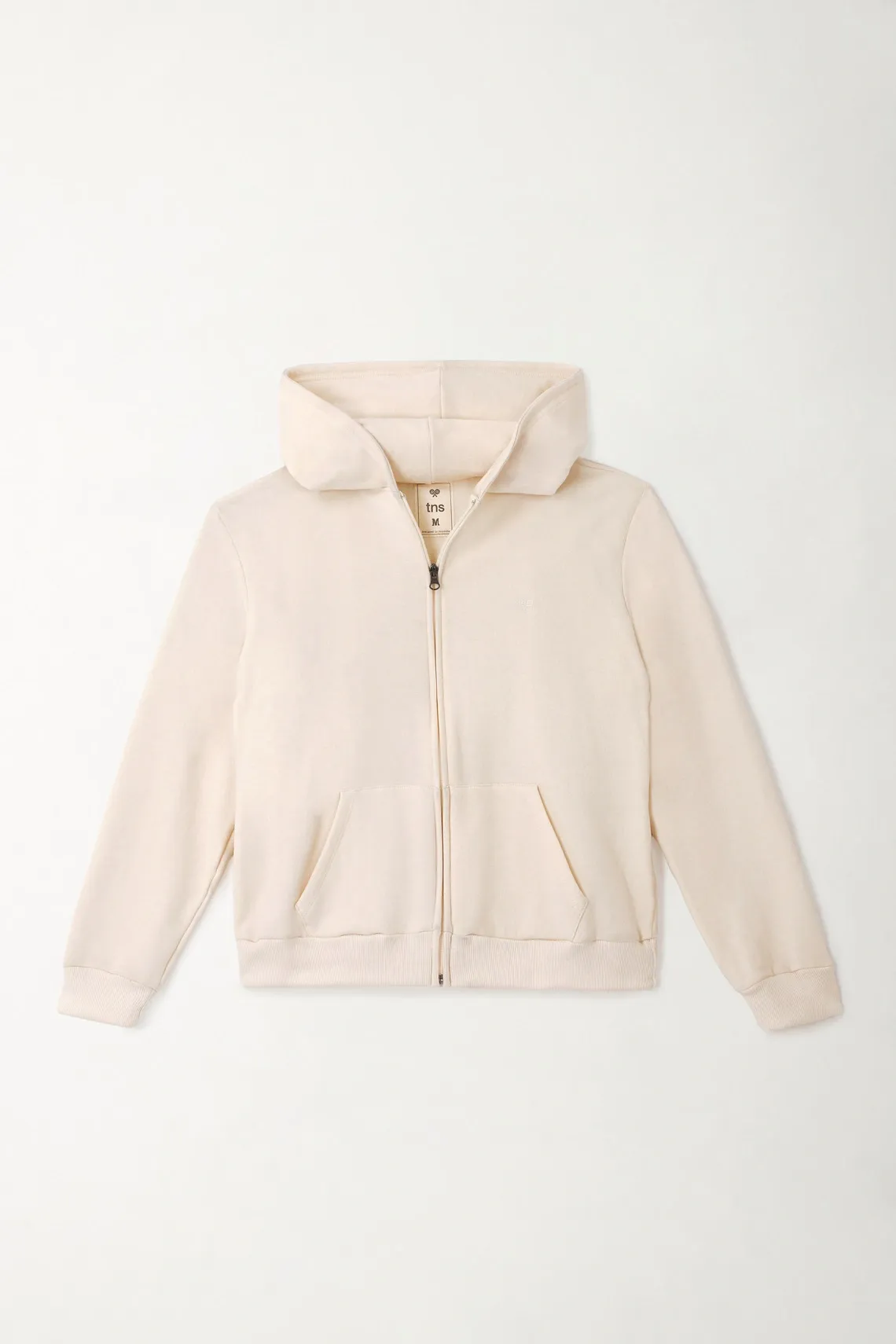 BUZ-0001777-1