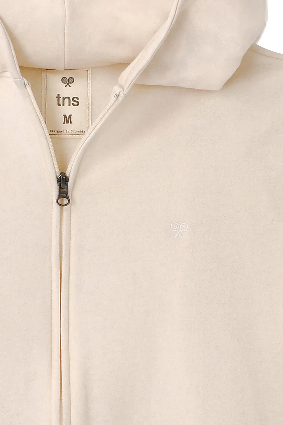 BUZ-0001777-2